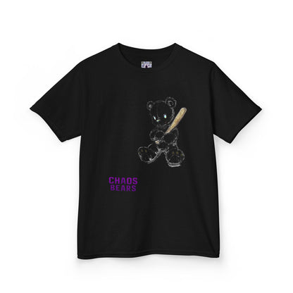 Billy Youth Tee