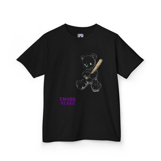 Billy Youth Tee
