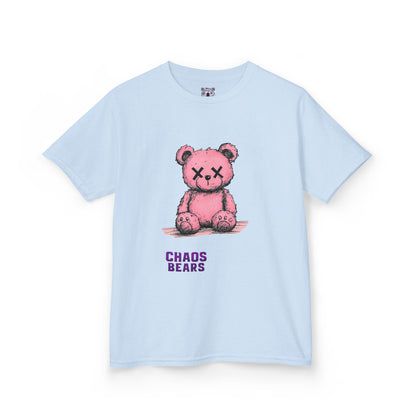 Florence Youth Tee