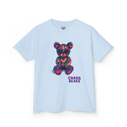 Hector Youth Tee