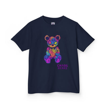 Molly Youth Tee