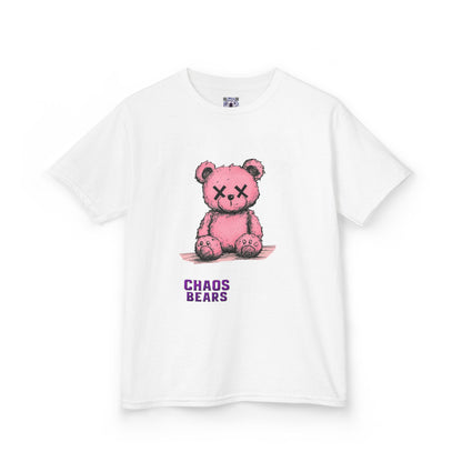 Florence Youth Tee