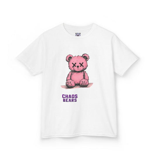 Florence Youth Tee