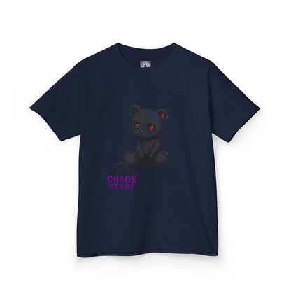 Bella Youth Tee