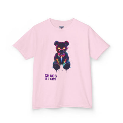 Chuckles Youth Tee