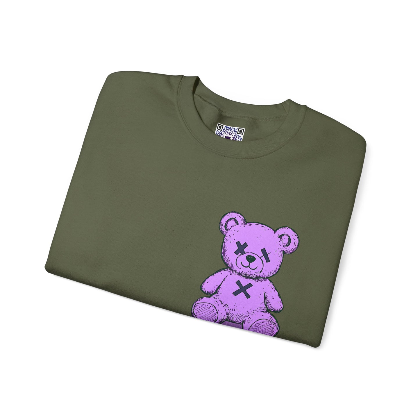Iris
