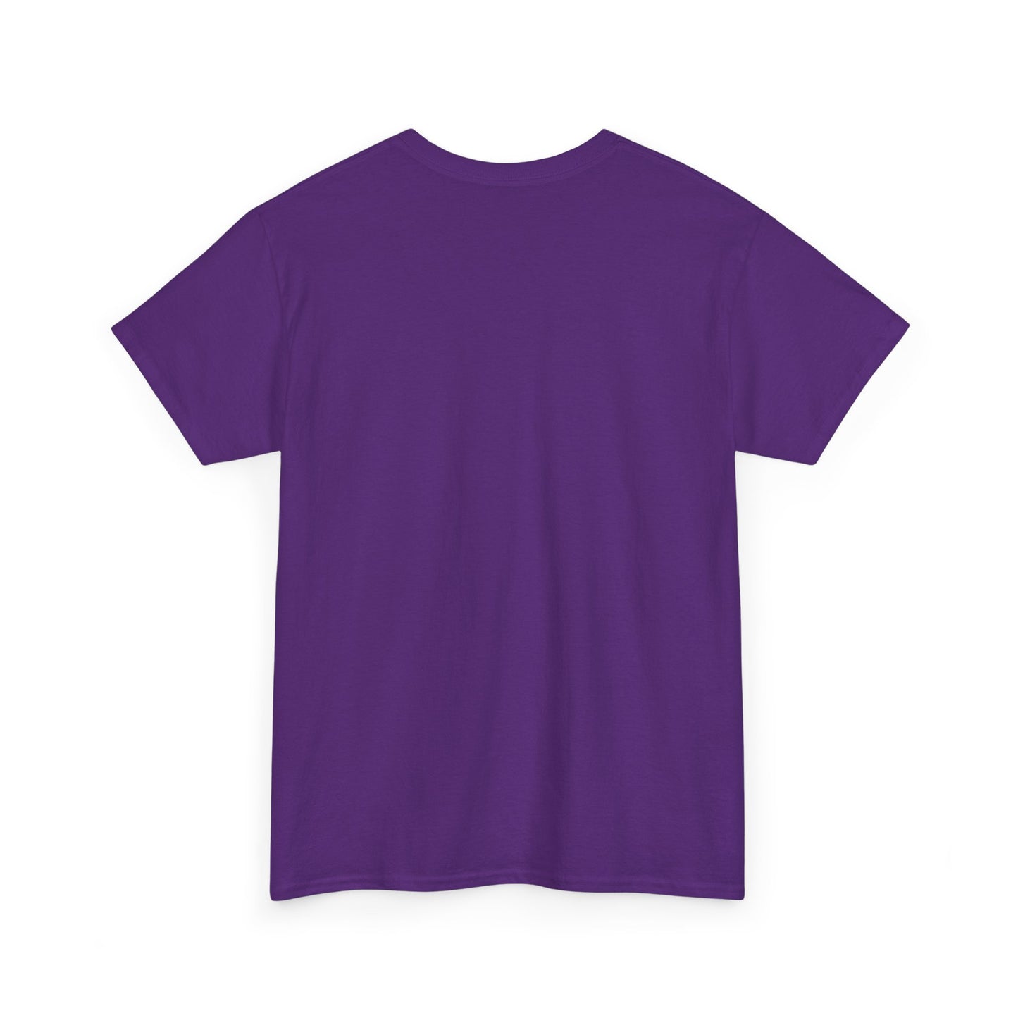 Mr. Walter