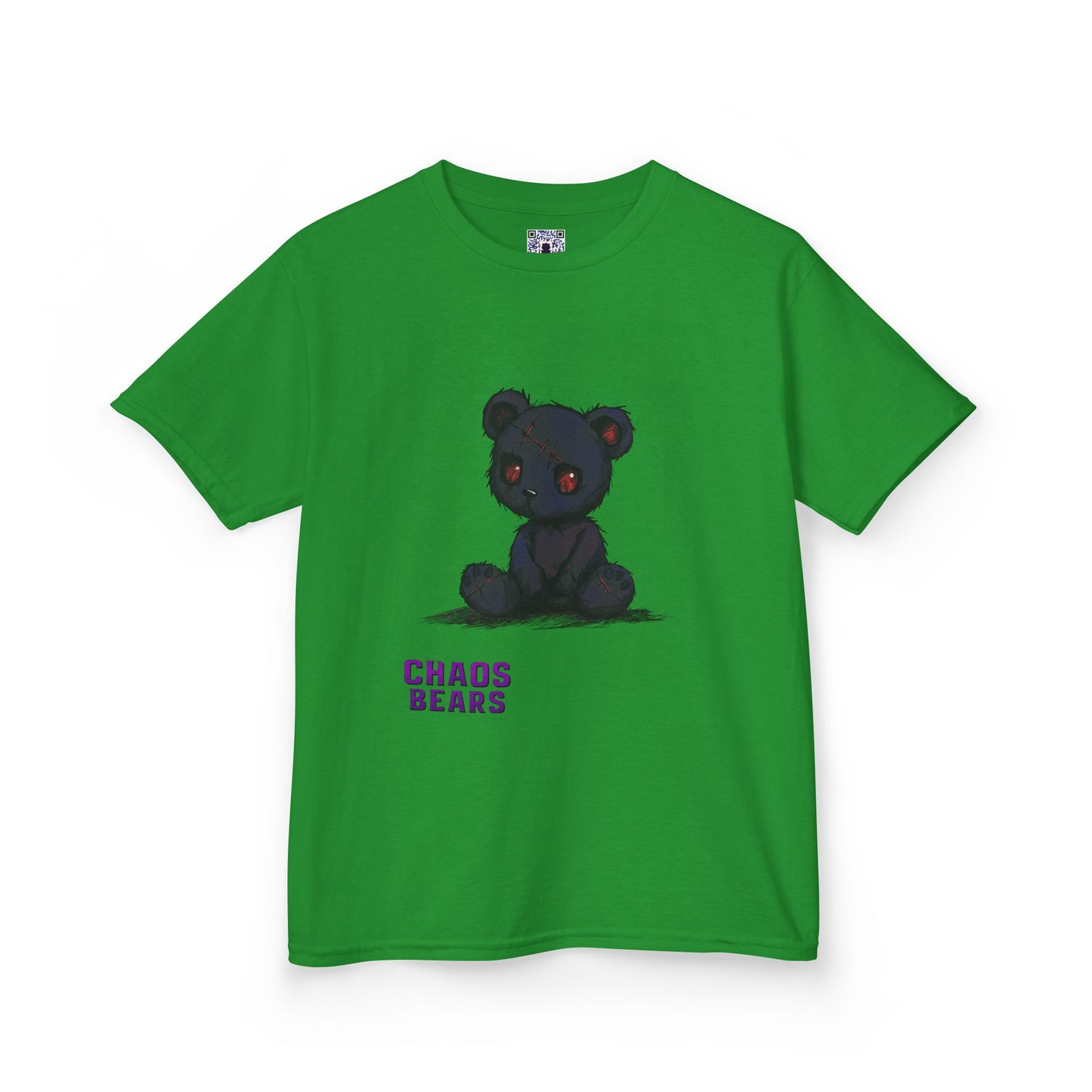 Bella Youth Tee