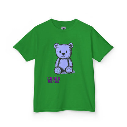Carter Youth Tee