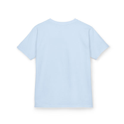 Bella Youth Tee