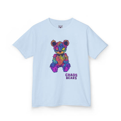 Molly Youth Tee