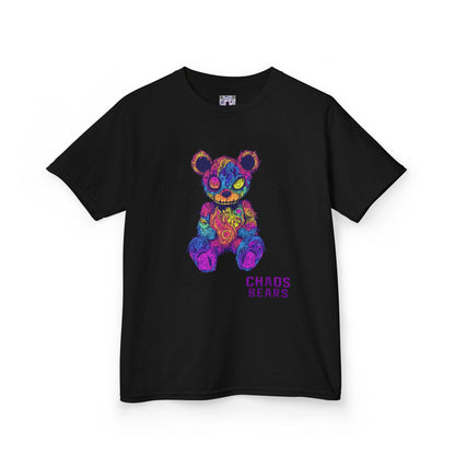 Molly Youth Tee