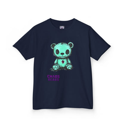 Sammy Youth Tee