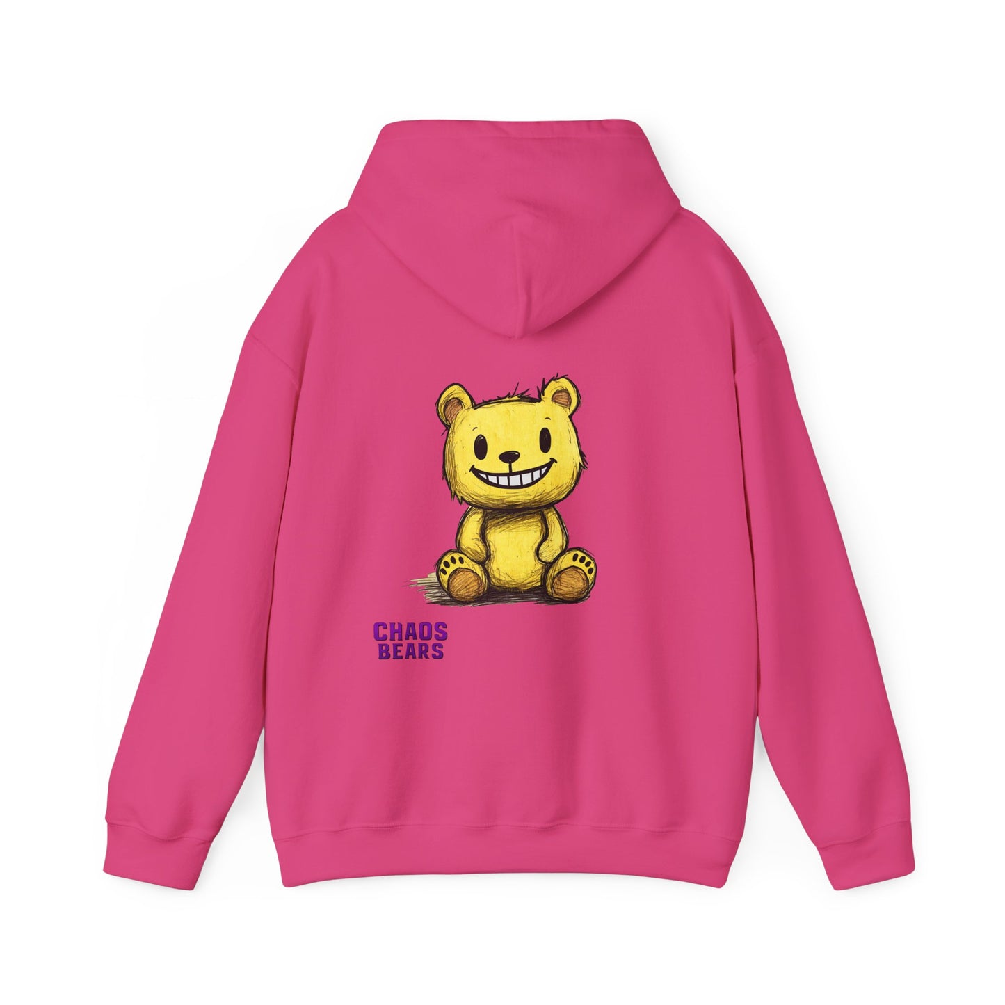 Kiiro