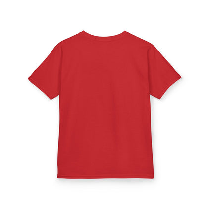 Chuckles Youth Tee