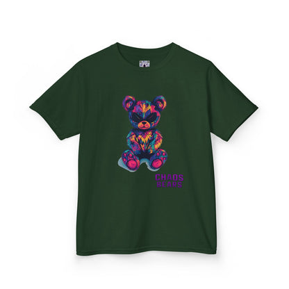 Hector Youth Tee