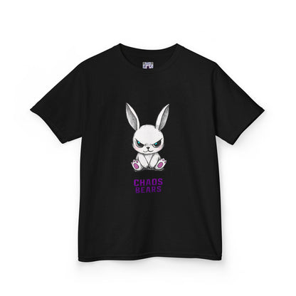 Snowball Youth Tee