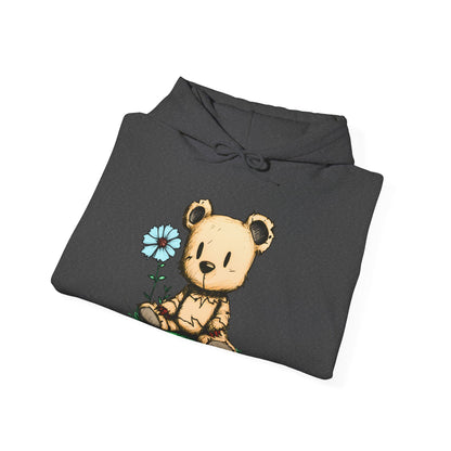 Crumbles