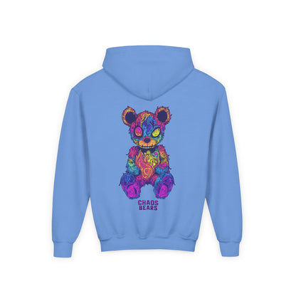 Molly Youth Hoodie