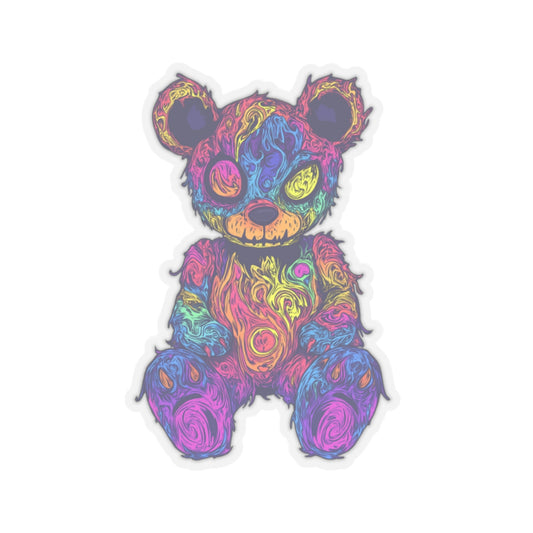 Molly