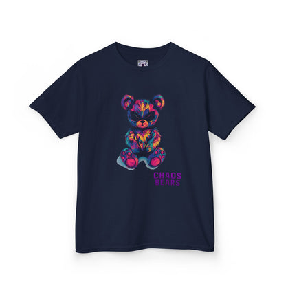 Hector Youth Tee