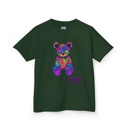 Molly Youth Tee