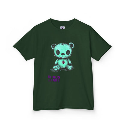 Sammy Youth Tee