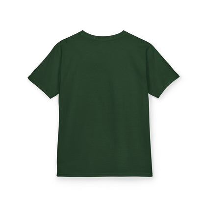 Bella Youth Tee