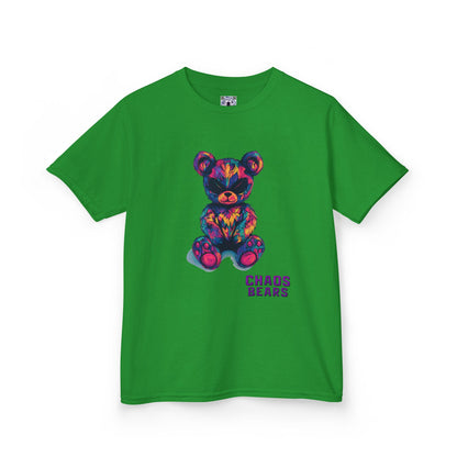 Hector Youth Tee