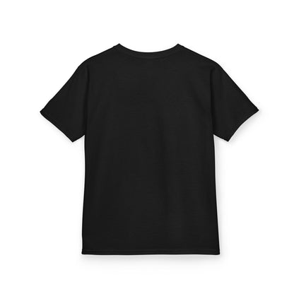 Chuckles Youth Tee