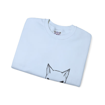 Gato Endemoniado