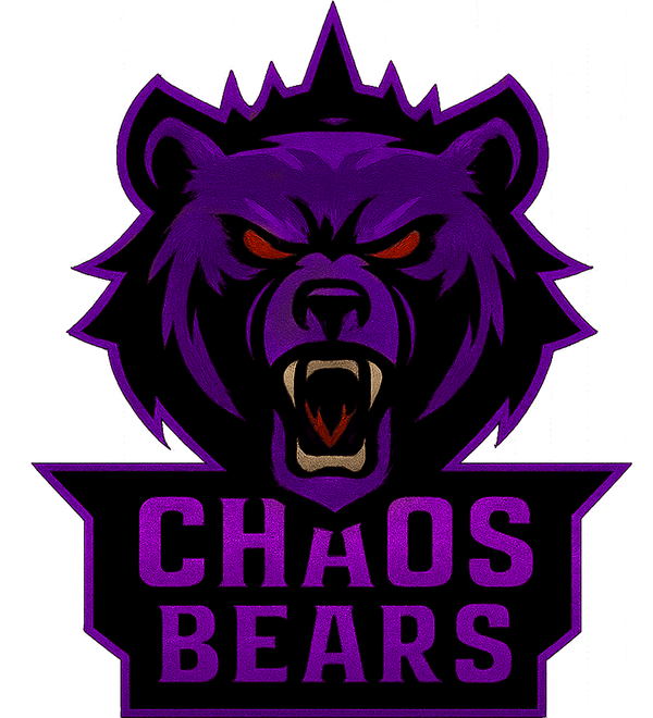 ChaosBears